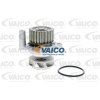 Chladič VAICO Vodní čerpadlo VAC V10-50014