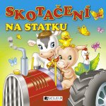 Skotačení na statku – Hledejceny.cz