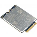 Lenovo 4XC1Q34838 – Hledejceny.cz