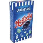 HAŠLERKY Originál 35 g – Zbozi.Blesk.cz