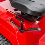 Solo by AL-KO T22-105.4 HD V2 SD Premium – Zboží Dáma