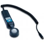 Metrel A 1173 – Hledejceny.cz