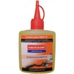 BikeWorkx Brake Star Dot4 100 ml – Zbozi.Blesk.cz