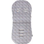 Zopa vložka Easy Emoji Beige – Zboží Dáma