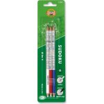 Koh-i-Noor 1350 – Zboží Živě