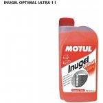 Motul Inugel Optimal Ultra 1 l – Zbozi.Blesk.cz