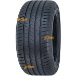 Vredestein Ultrac 215/65 R16 98H – Hledejceny.cz