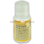 TN Biofaktory Aminosol 30 ml – Sleviste.cz