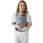 Qusy Mini Silver Dust – Zbozi.Blesk.cz