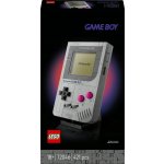 LEGO® Super Mario 72046 Game Boy™ – Zboží Živě LEGO® Super Mario 72046 Game Boy™ – Zboží Živě