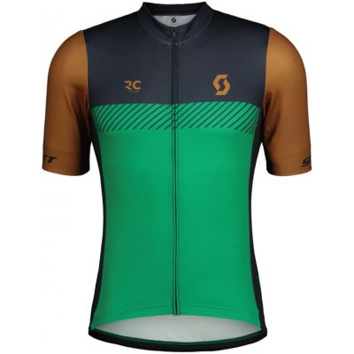 Scott RC Team pánský – Hledejceny.cz