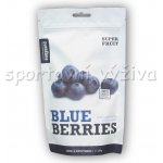 Purasana Blueberries 150 g Borůvky – Hledejceny.cz
