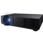 Asus H1 – Hledejceny.cz