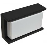 Bowi SKU045712 – Hledejceny.cz