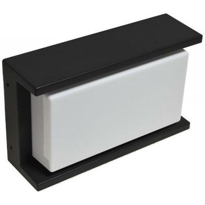 Bowi SKU045712 – Hledejceny.cz