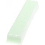 Toko Backshop Barwax cold 2,5 kg – Hledejceny.cz