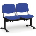 Biedrax Lavice do čekáren Viva LC9368z – Hledejceny.cz