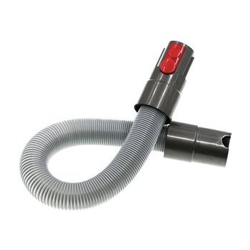 Dyson DS-967764-02