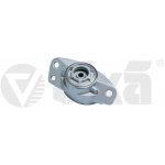Ložisko pružné vzpěry VIKA 55130996901 | Zboží Auto