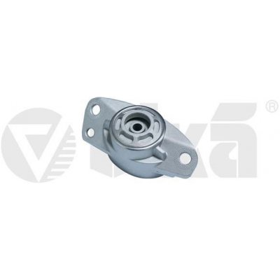 Ložisko pružné vzpěry VIKA 55130996901 | Zboží Auto