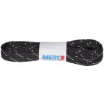 Tkaničky Merco PHW-12 voskované – Zboží Mobilmania