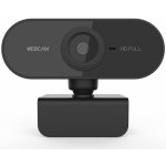 Denver WEC-3001 – Sleviste.cz