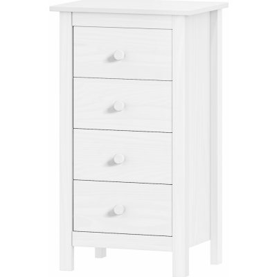 Idea-nábytek Torino 8098 – Hledejceny.cz