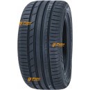 Giti Synergy H2 215/55 R18 99V