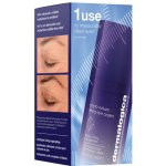 Dermalogica Phyto Nature Lifting eye Cream 15 ml – Zboží Dáma