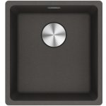 Franke MRG 110-37 Šedý kámen – Zboží Mobilmania