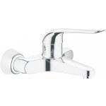 GROHE 32778000 – Hledejceny.cz