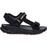 Lotto Gordo černé – Zboží Mobilmania