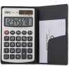 Kalkulátor, kalkulačka Deli E 1120