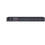 CyberPower PDU24005 – Zboží Živě