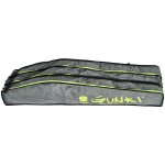 GUNKI Rod Case Power Game 2 komory 130 cm – Zboží Dáma