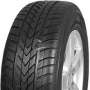 Accelera Epsilon 185/60 R14 82H