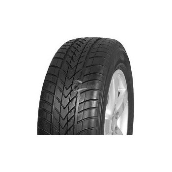 Accelera Epsilon 185/60 R14 82H