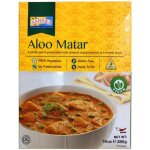 Ashoka Aloo Matar 280 g – Zboží Dáma