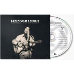 Cohen Leonard - Hallelujah & Songs from His Albums - CD – Hledejceny.cz