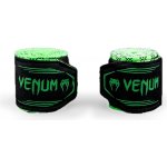 Venum Tartan Handwraps – Zboží Mobilmania
