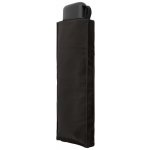 HIT MINI FLAT dámský mechanický skládací deštník 06 – Zboží Dáma