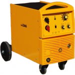 Omicron OMI 246 4kladka – Hledejceny.cz