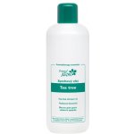 Saloos Tea Tree sprchový olej 500 ml – Zbozi.Blesk.cz