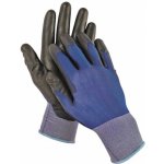 CERVA SMEW – Zboží Dáma