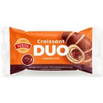 Sedita Crostatina Cherry s třešňovou náplní 40 g – Hledejceny.cz