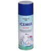 Ice Mix chladící spray, syntetický led 400 ml