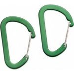 Edelrid Aranya – Zboží Dáma