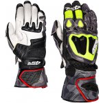 4SR Stingray Race Spec – Zbozi.Blesk.cz