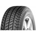 Barum SnoVanis 2 185/82 R14 102Q – Hledejceny.cz