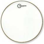 Aquarian RSP2-12 – Zboží Mobilmania